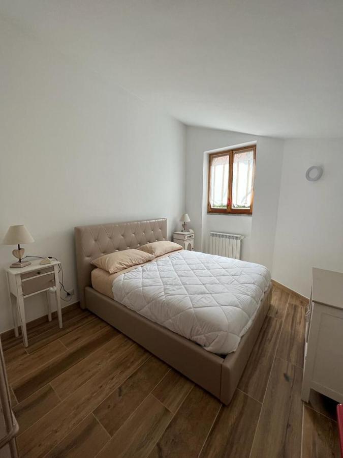 Сasa de vacaciones Al Oliveto Lario